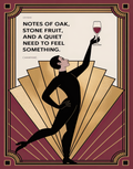 notes-of-oak-and-tuesday