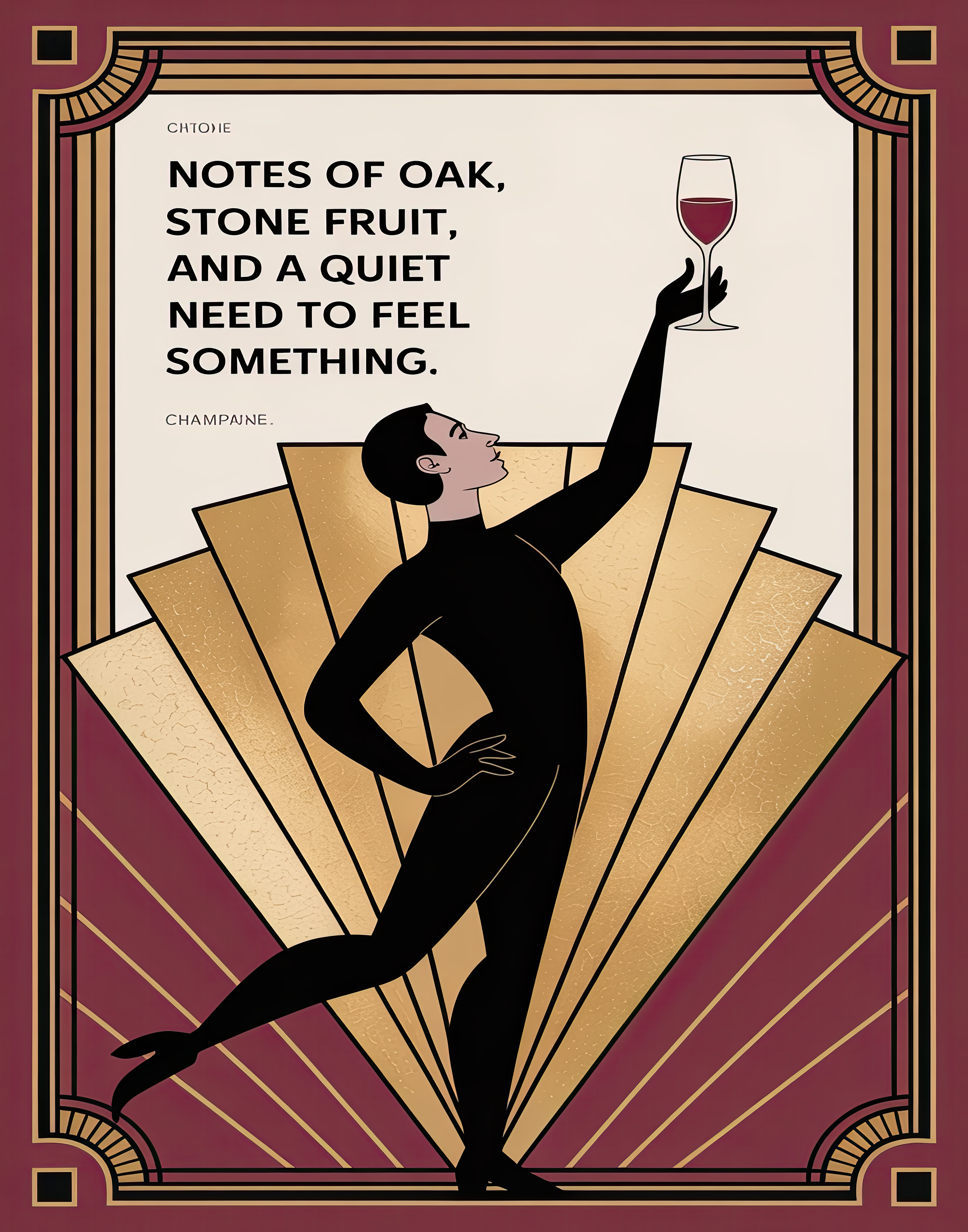 notes-of-oak-and-tuesday