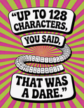 that-was-a-dare