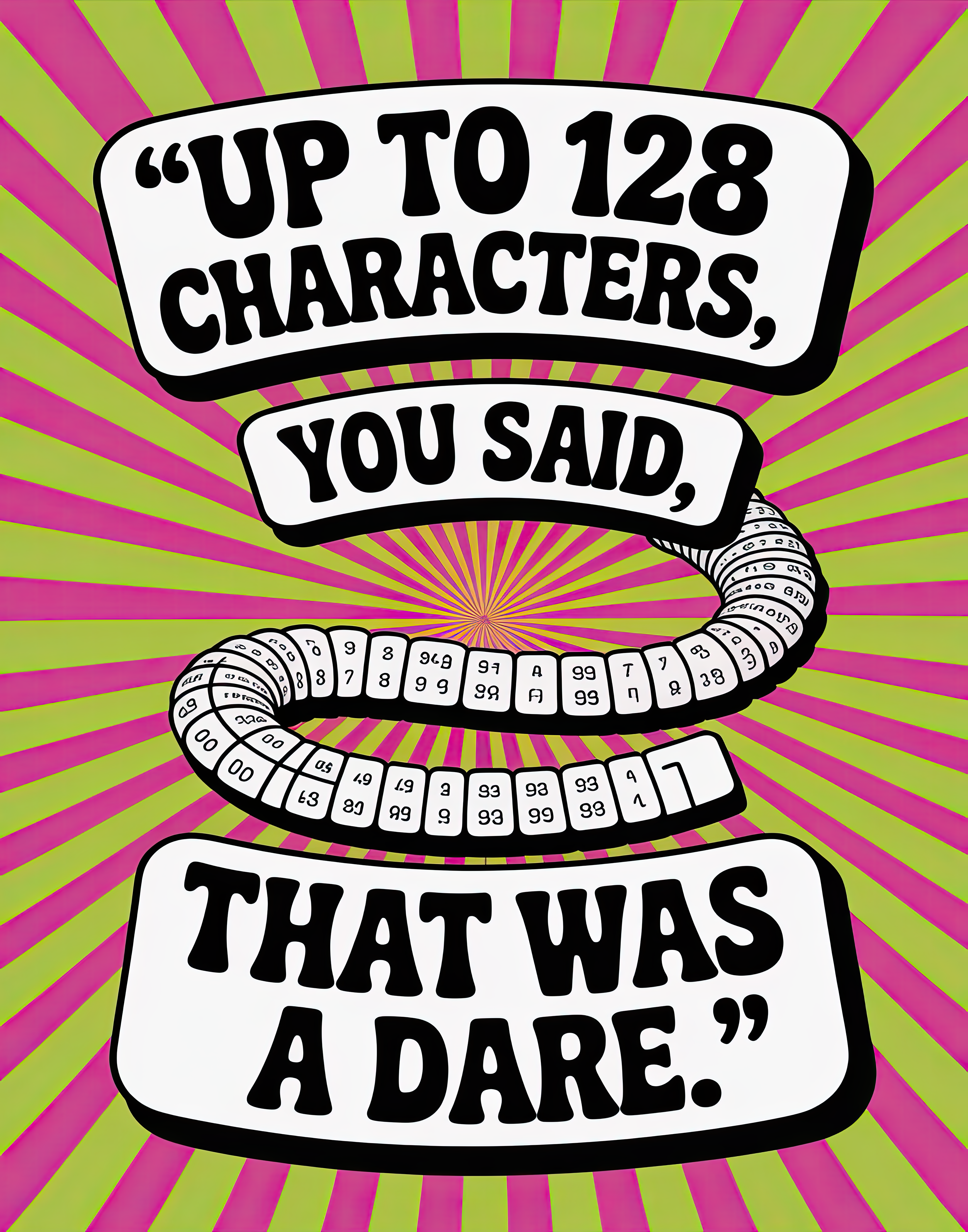 that-was-a-dare