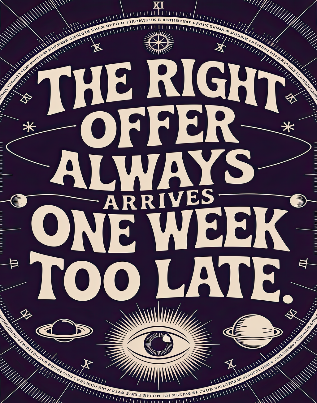 one-week-too-late