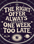 one-week-too-late