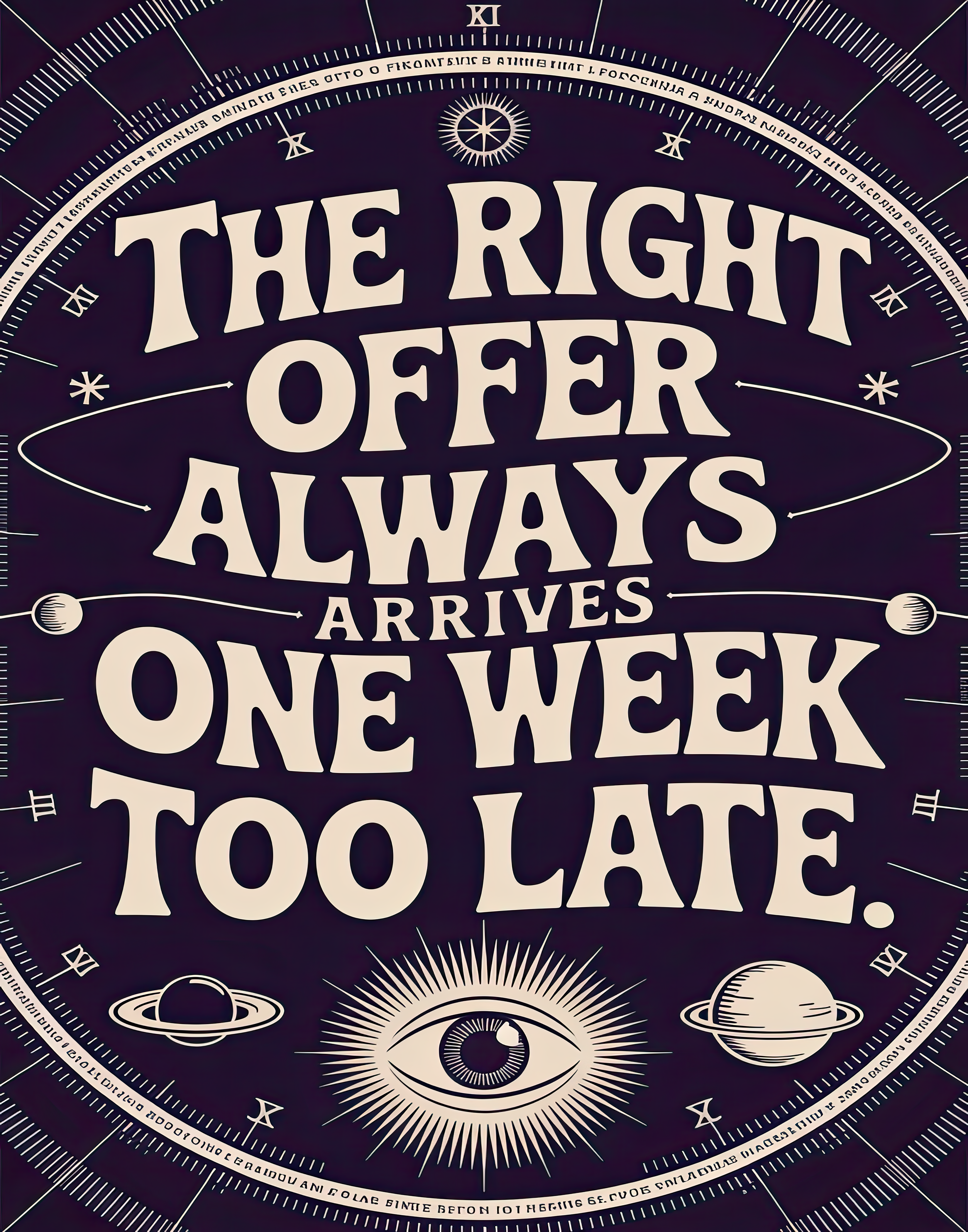 one-week-too-late