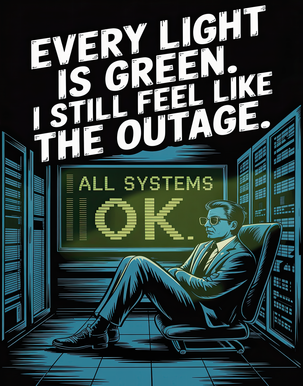 the-server-is-fine-i-still-feel-like-the-problem