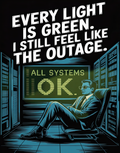 the-server-is-fine-i-still-feel-like-the-problem