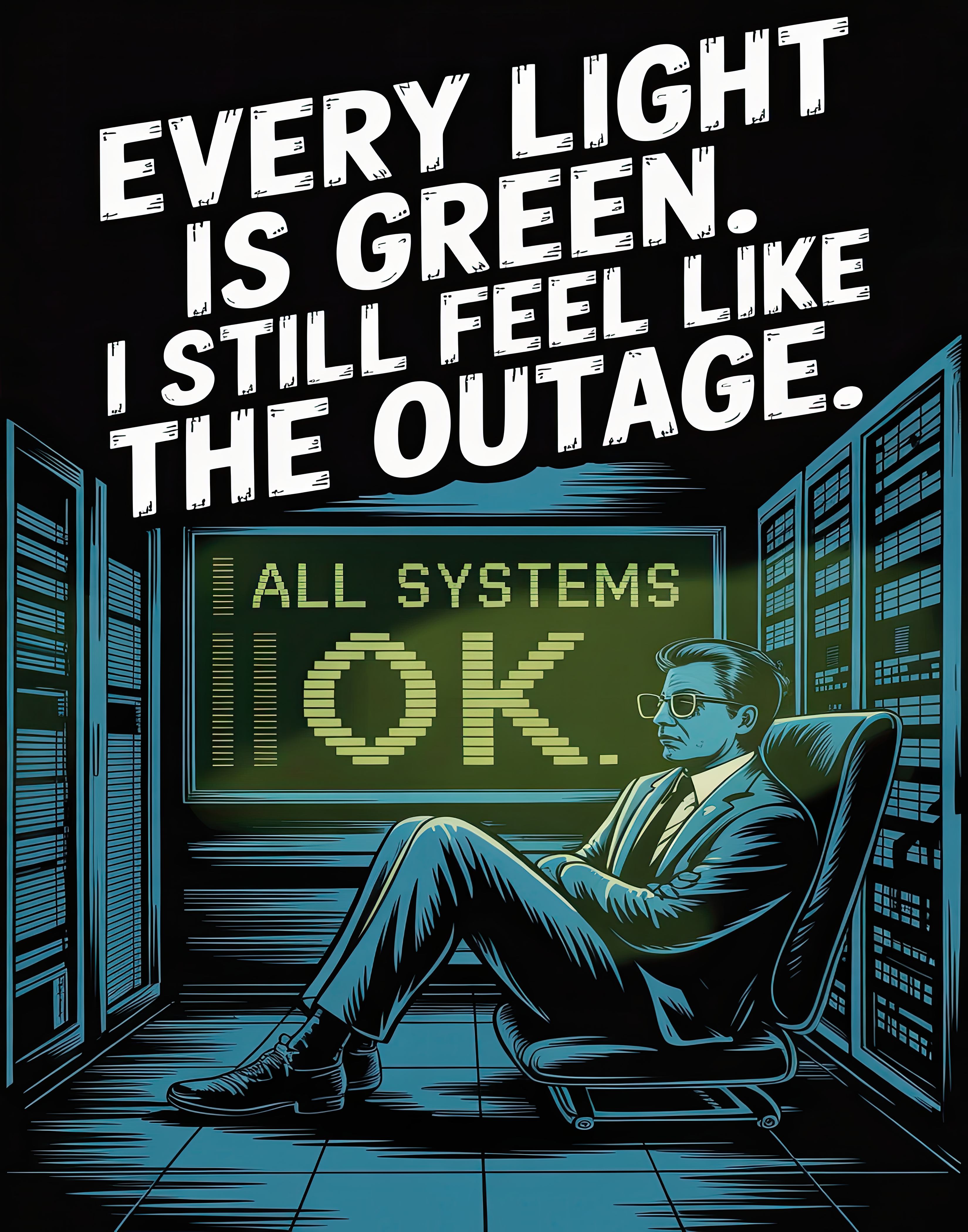 the-server-is-fine-i-still-feel-like-the-problem