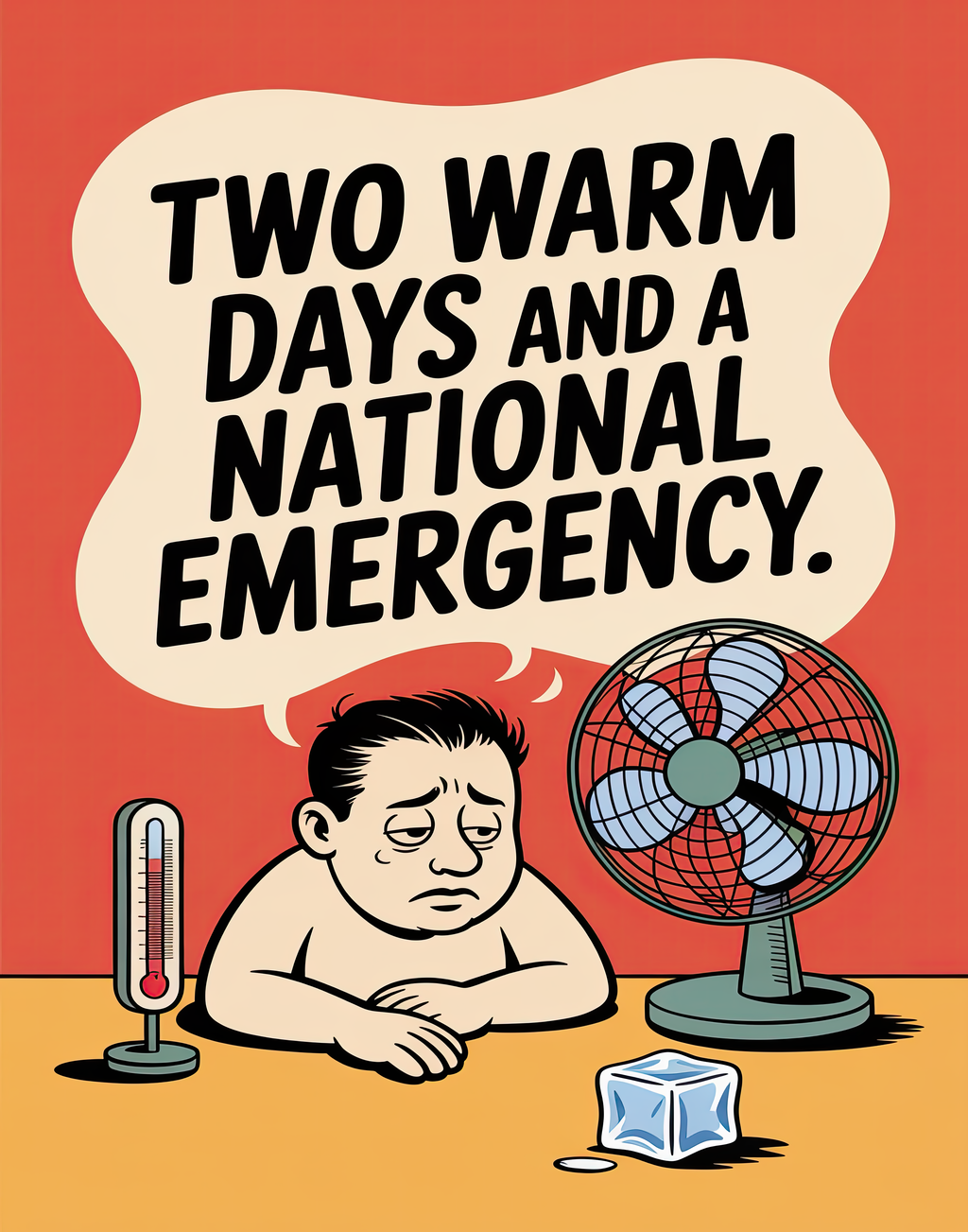 two-warm-days-and-a-national-emergency