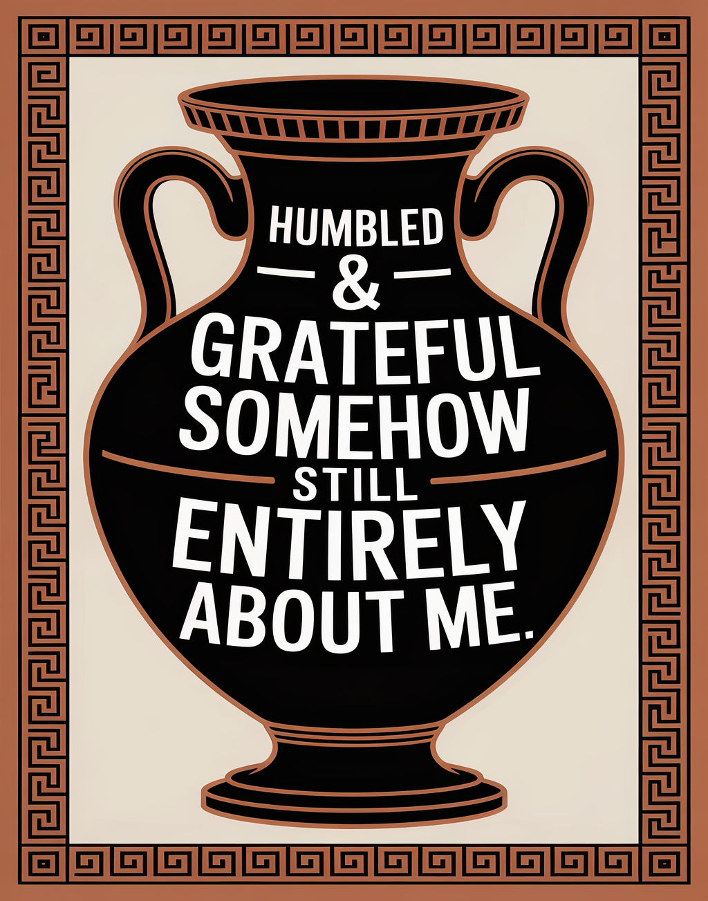 humbled-grateful-still-about-me