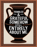 humbled-grateful-still-about-me
