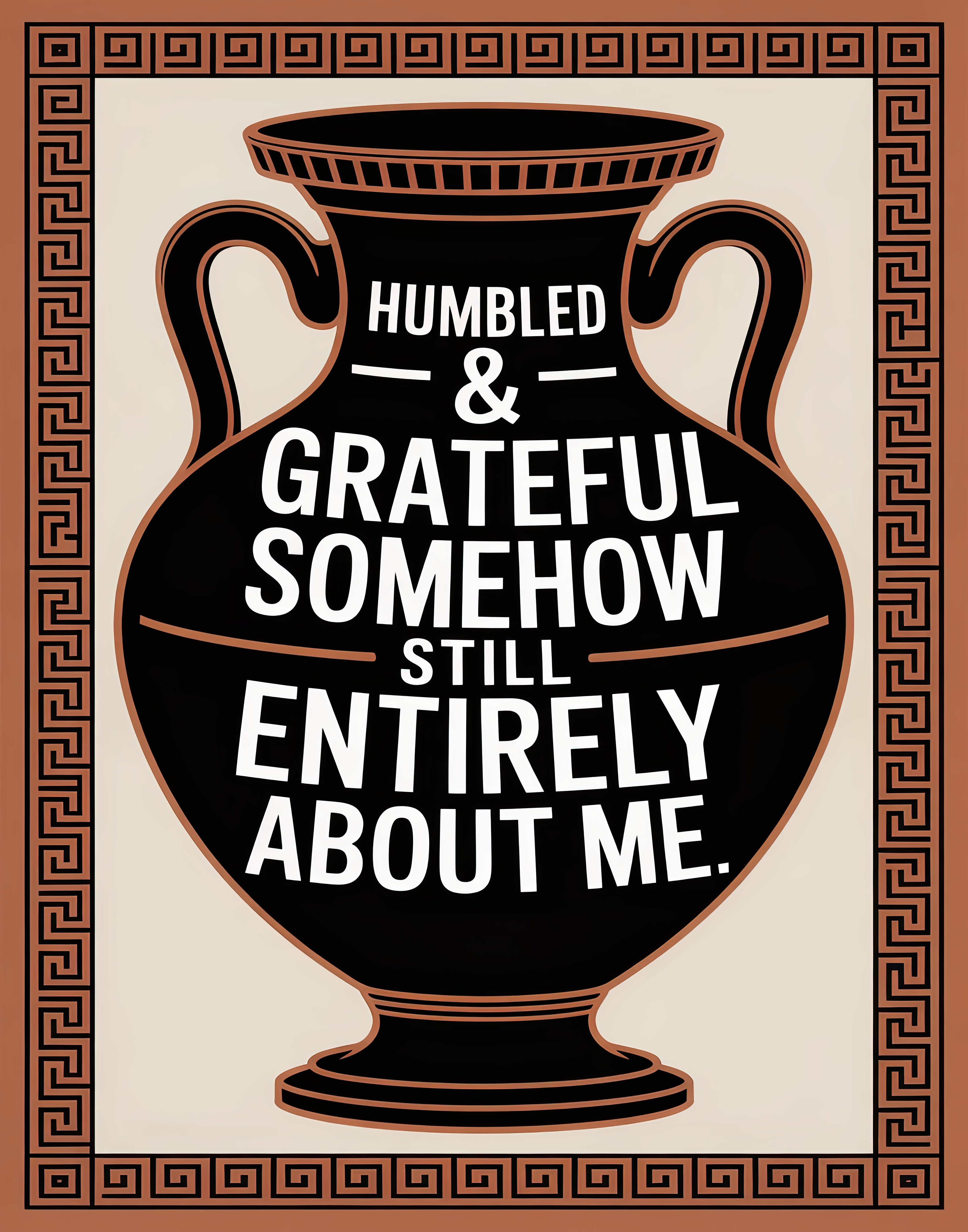 humbled-grateful-still-about-me