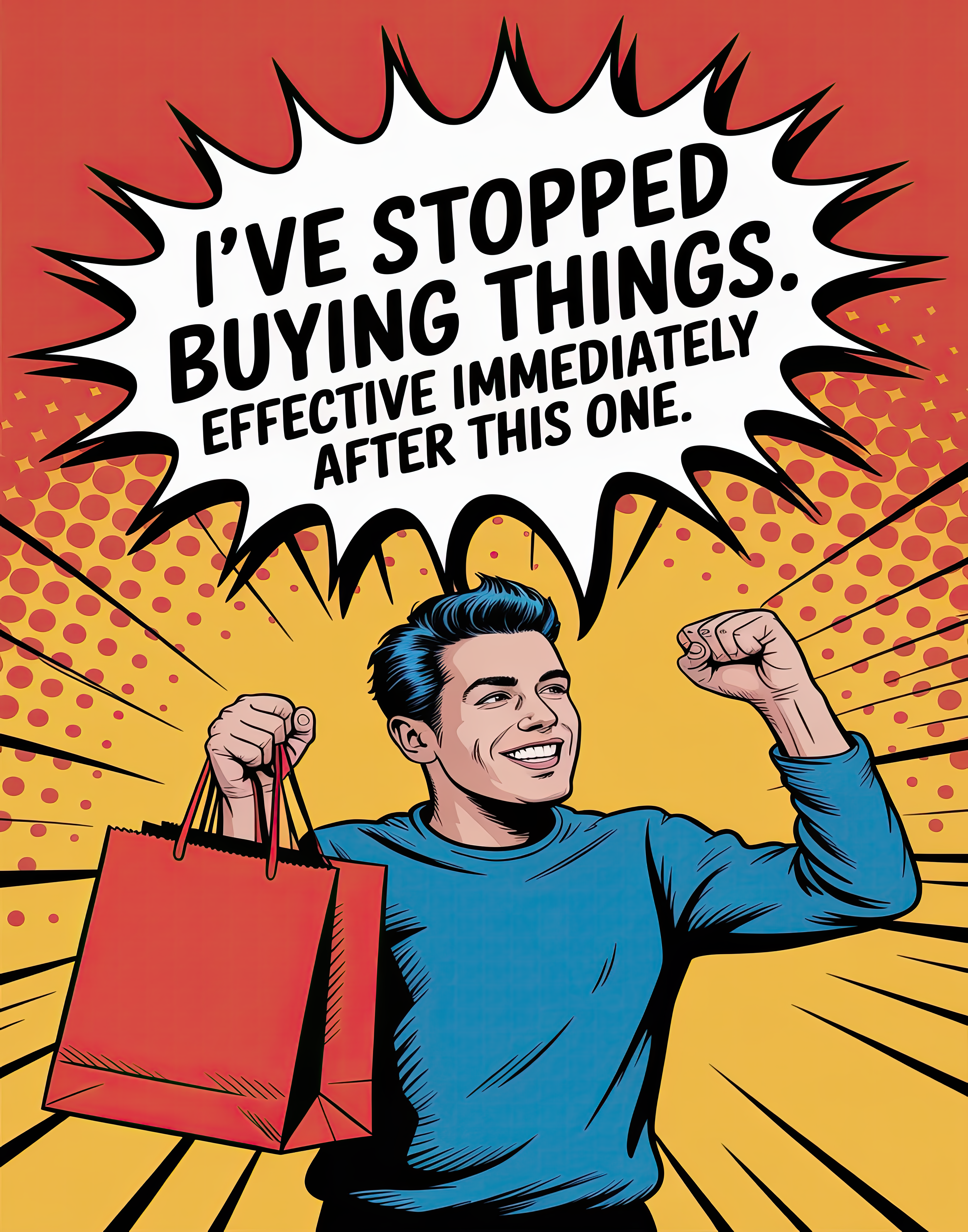 quit-shopping-after-this-one