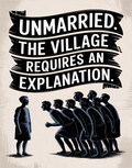the-village-requires-an-explanation