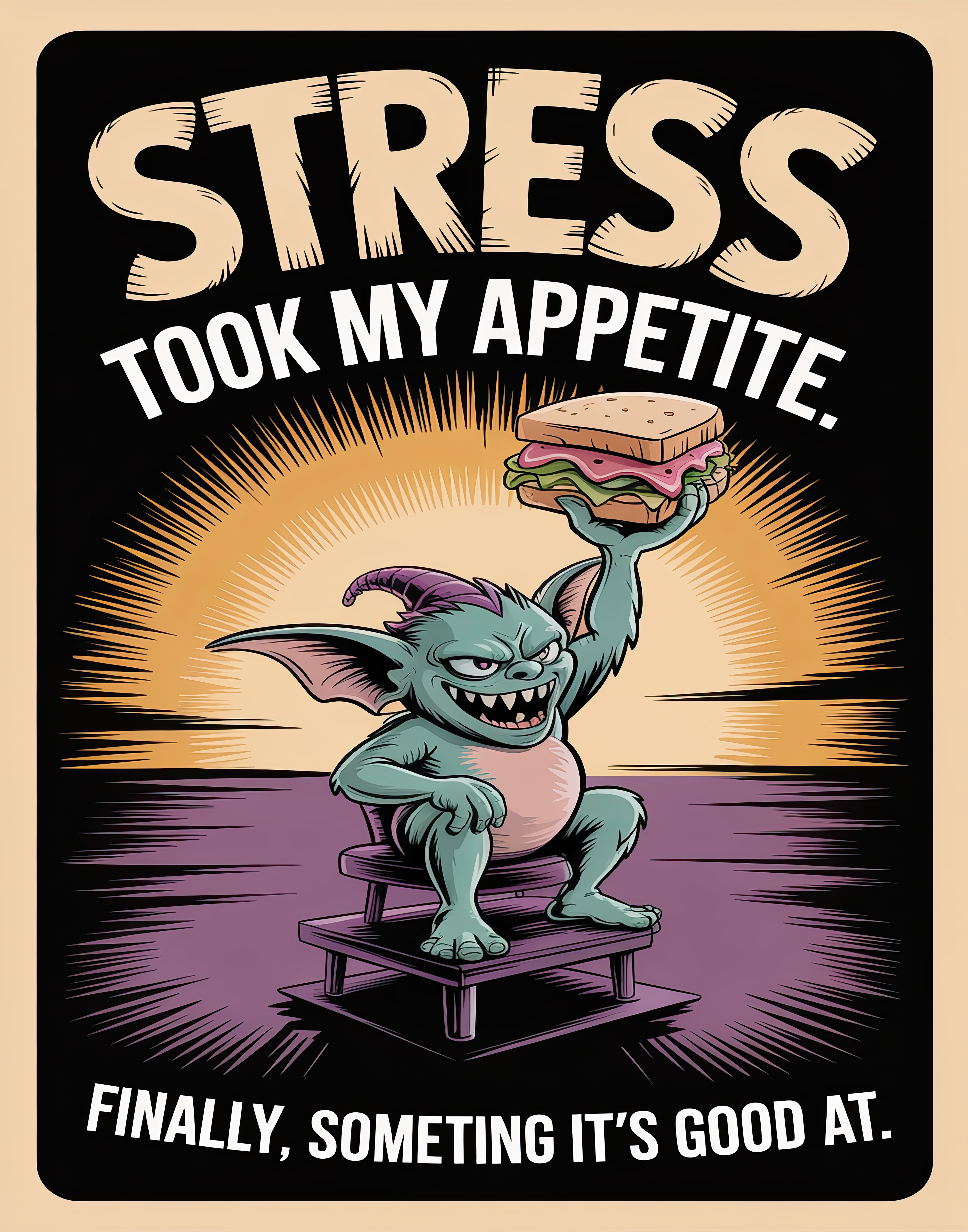 stress-took-my-appetite-finally-good-at-something