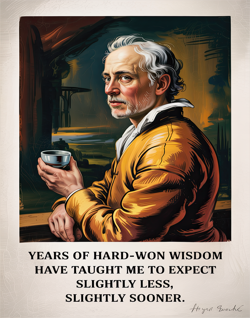 the-wisdom-was-just-lower-standards