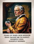 the-wisdom-was-just-lower-standards