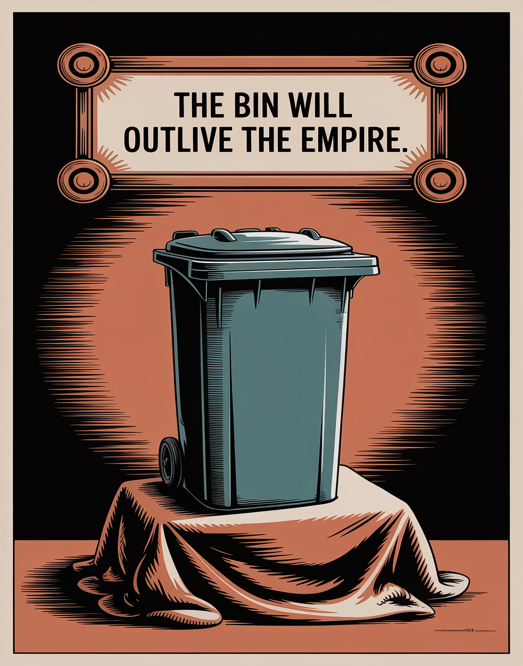 the-bin-will-outlive-the-empire