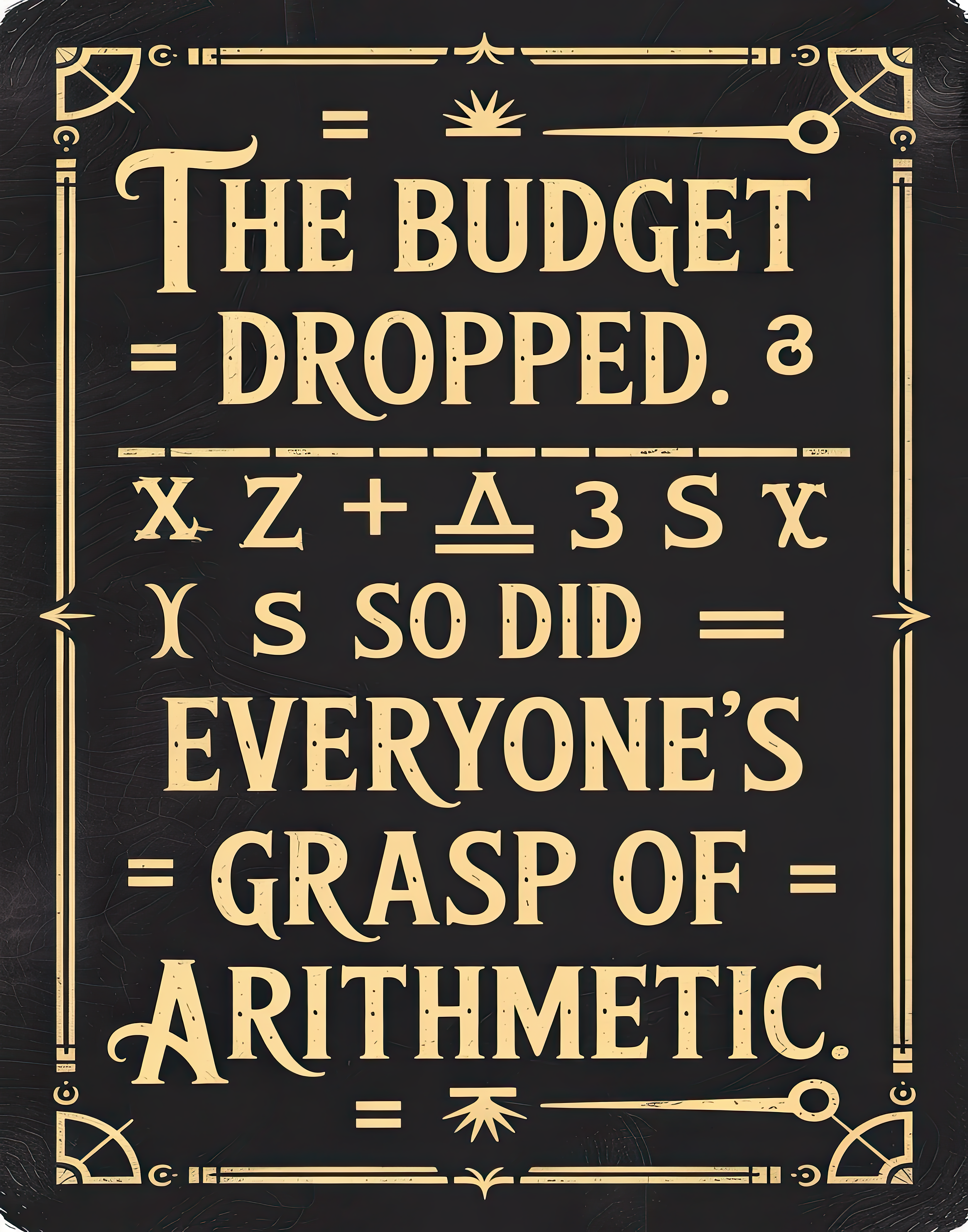 budget-night-prophecy