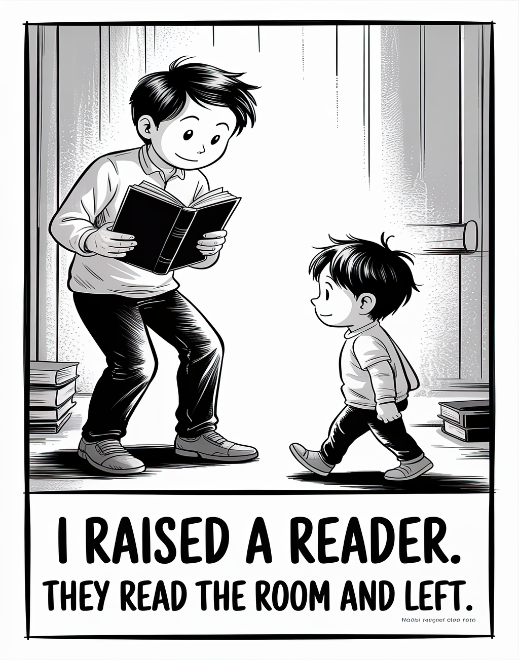 raised-a-reader-they-read-the-room-and-left