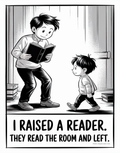 raised-a-reader-they-read-the-room-and-left