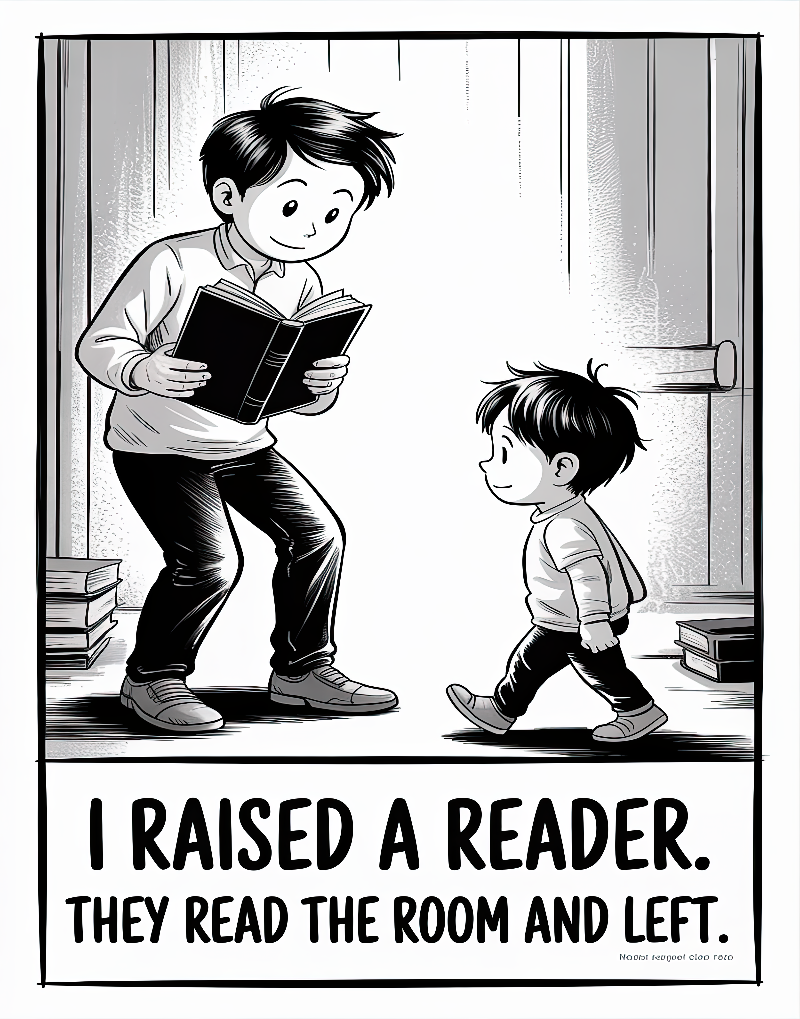 raised-a-reader-they-read-the-room-and-left