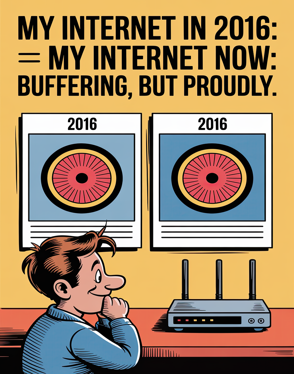 same-speed-new-decade