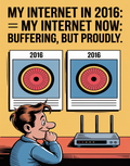 same-speed-new-decade