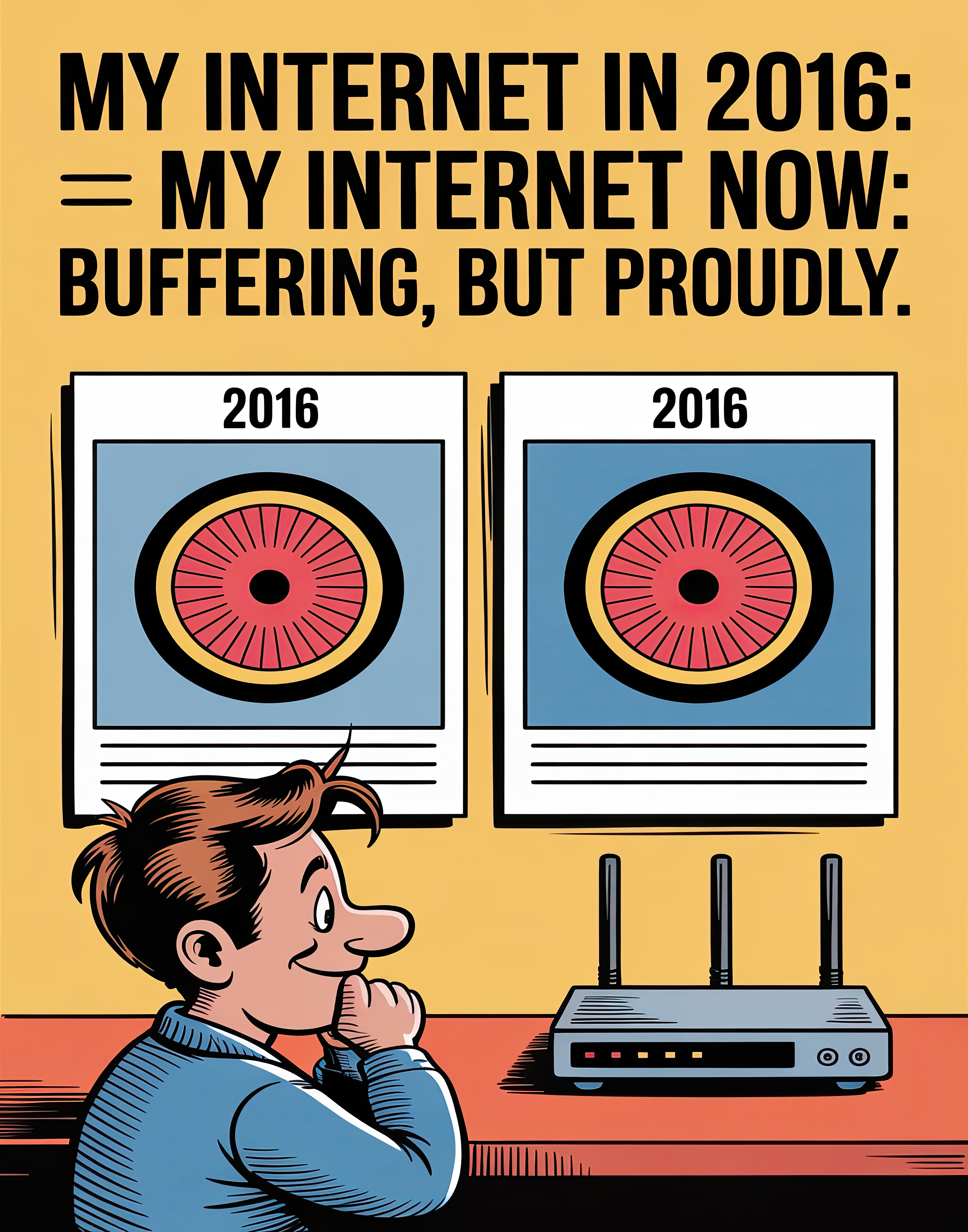 same-speed-new-decade