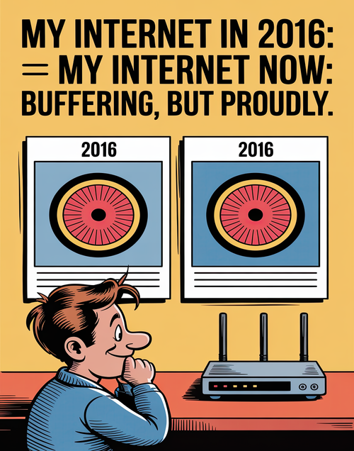 same-speed-new-decade