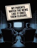 like-it-owes-them-closure