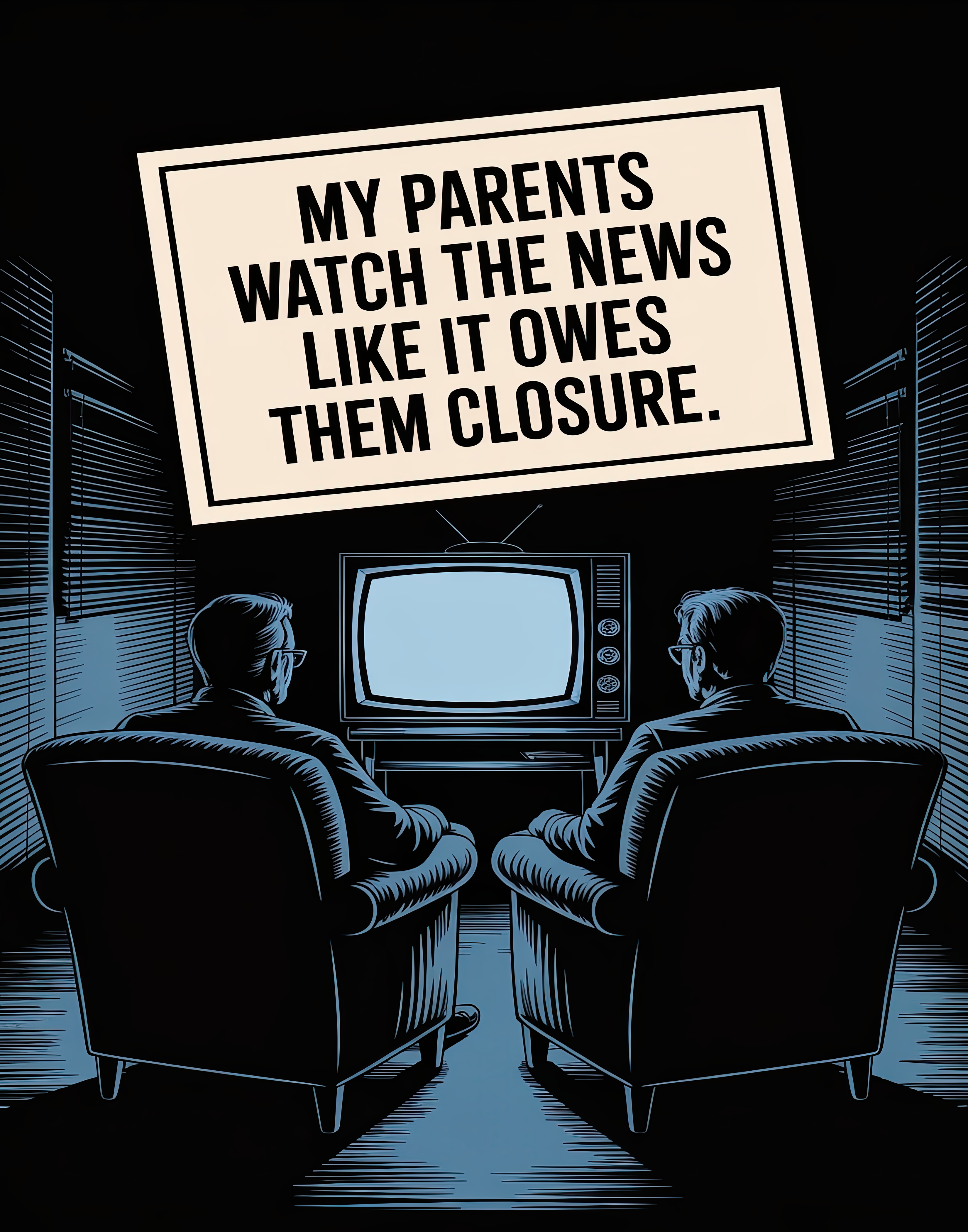 like-it-owes-them-closure