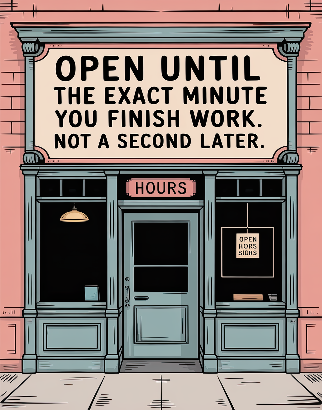 open-until-you-finish-work