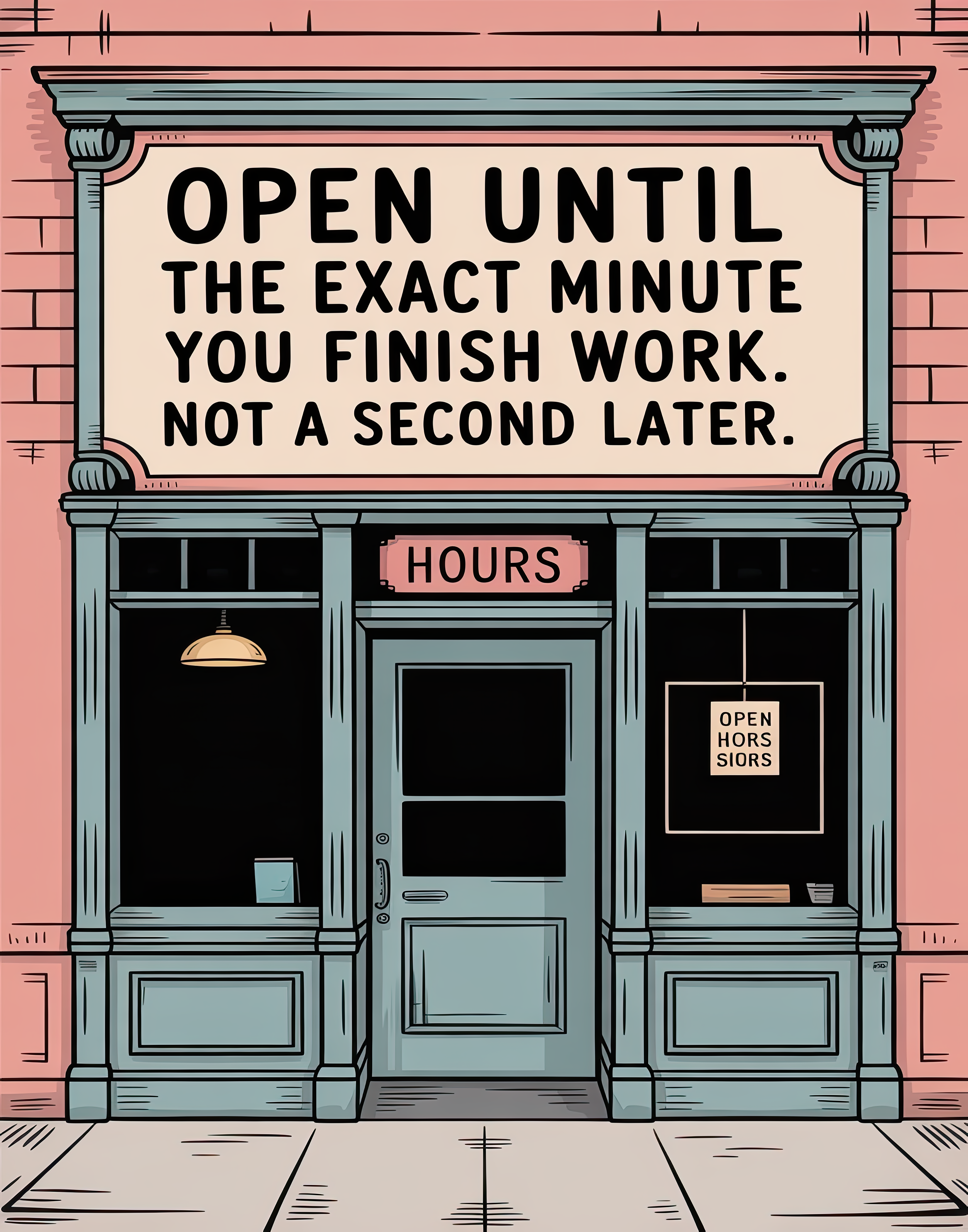 open-until-you-finish-work