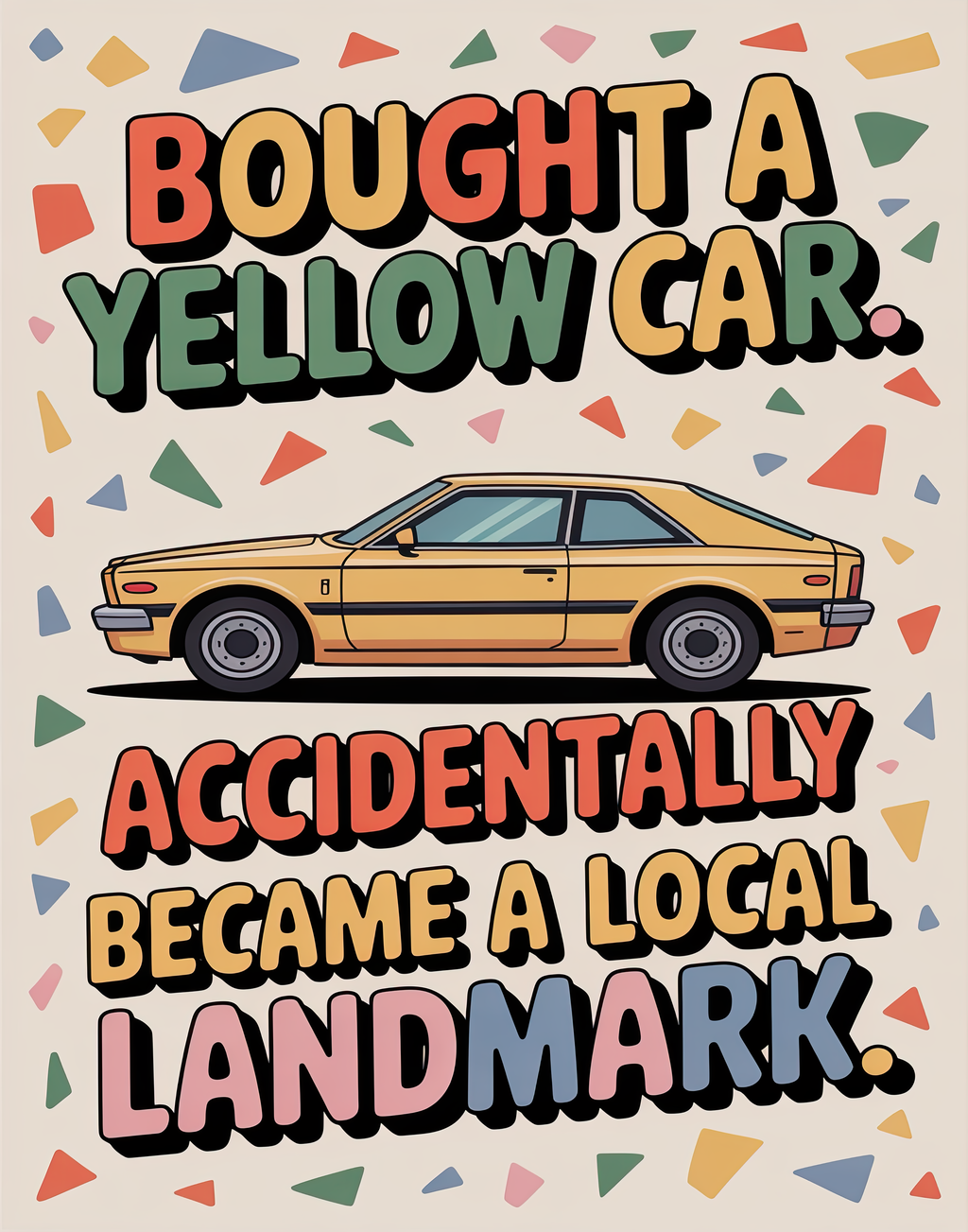 drove-yellow-became-a-landmark