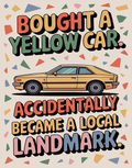 drove-yellow-became-a-landmark
