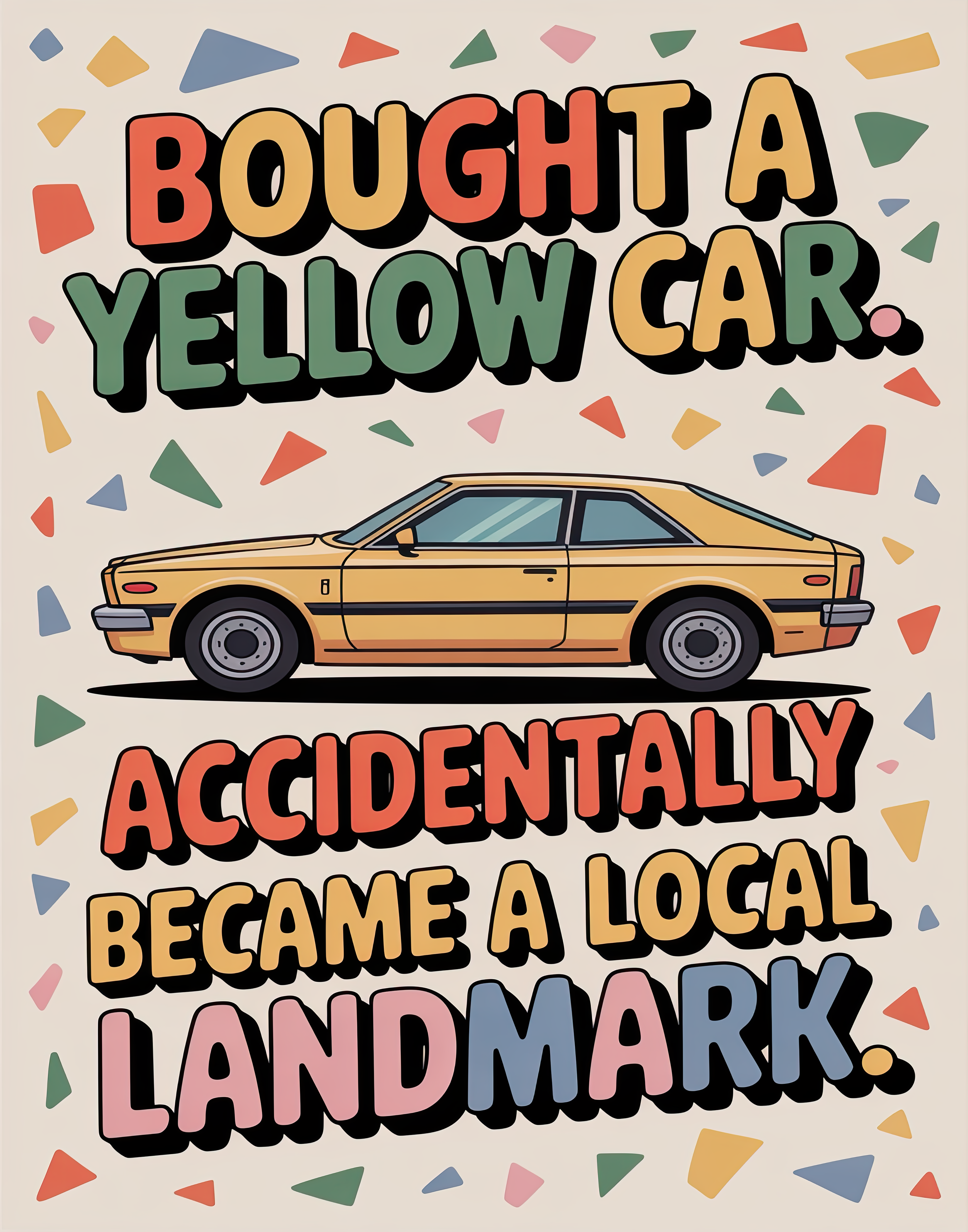 drove-yellow-became-a-landmark
