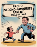 second-favourite-parent-in-a-two-parent-household