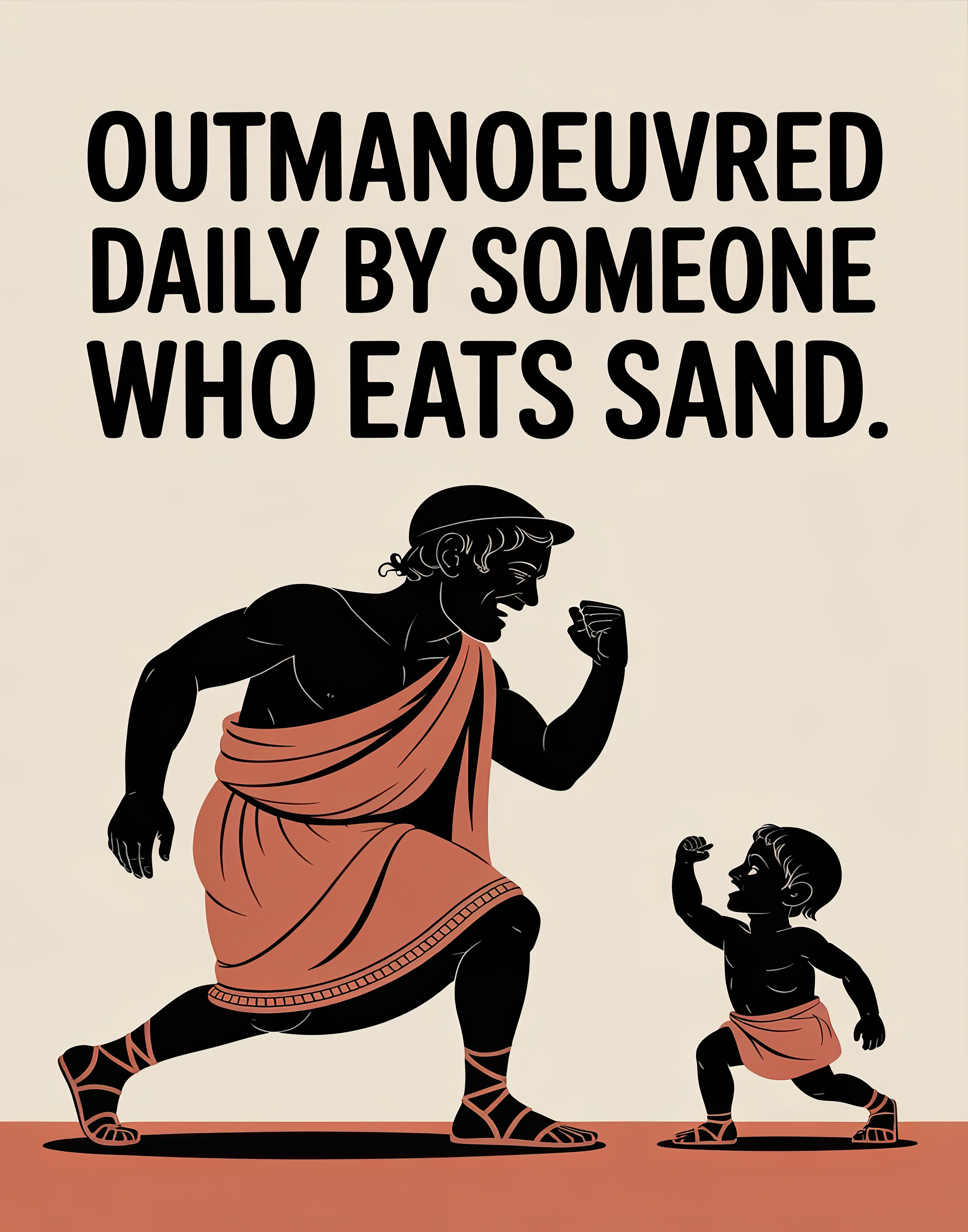 outmanoeuvred-by-someone-who-eats-sand