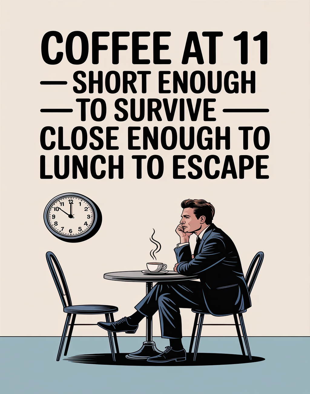 coffee-at-11-short-enough-to-survive