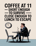 coffee-at-11-short-enough-to-survive