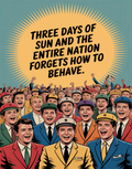 the-nation-forgets-how-to-behave