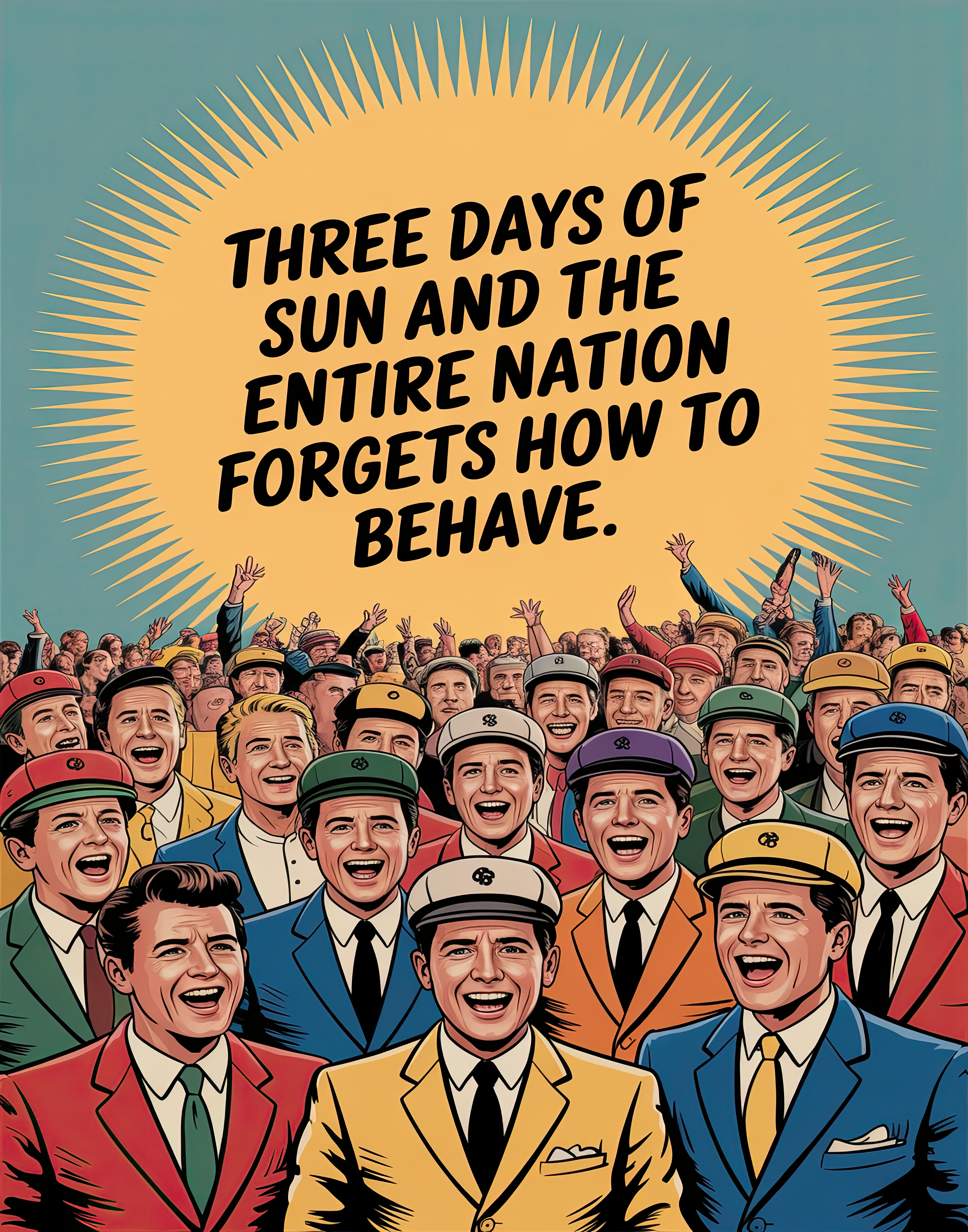 the-nation-forgets-how-to-behave