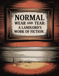 normal-wear-and-tear-a-work-of-fiction