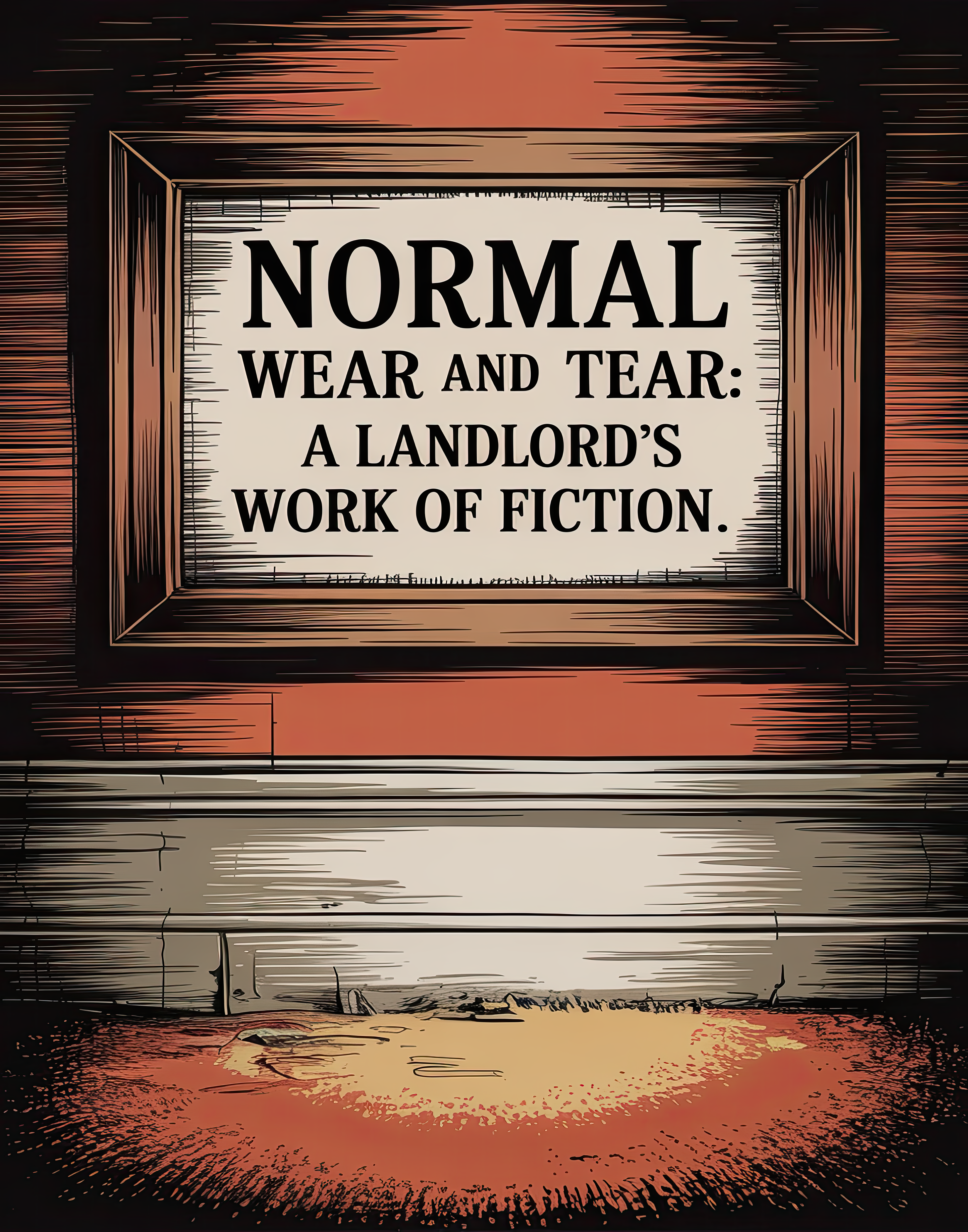 normal-wear-and-tear-a-work-of-fiction