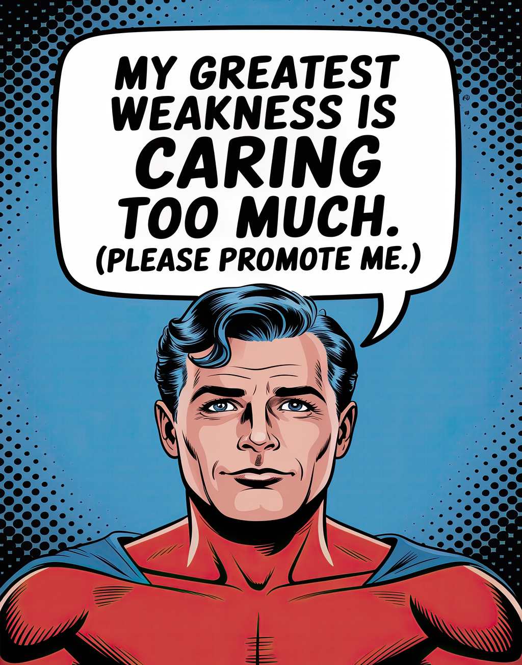 i-care-too-much-please-promote-me