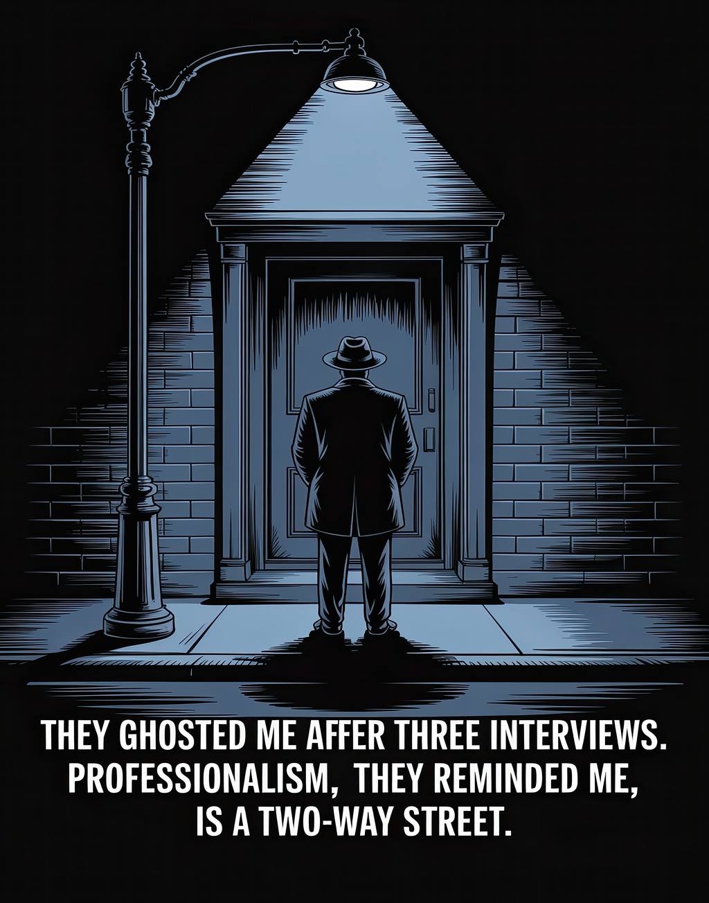 the-case-of-the-vanishing-employer