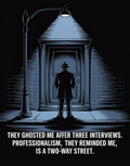 the-case-of-the-vanishing-employer