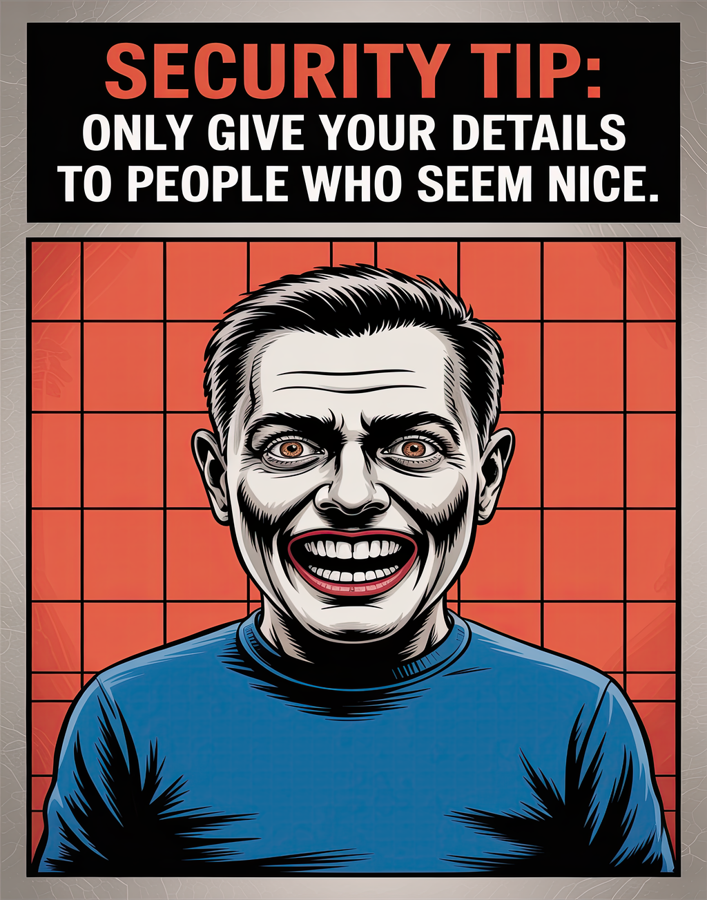 fraud-advice-is-just-vibes