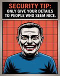 fraud-advice-is-just-vibes