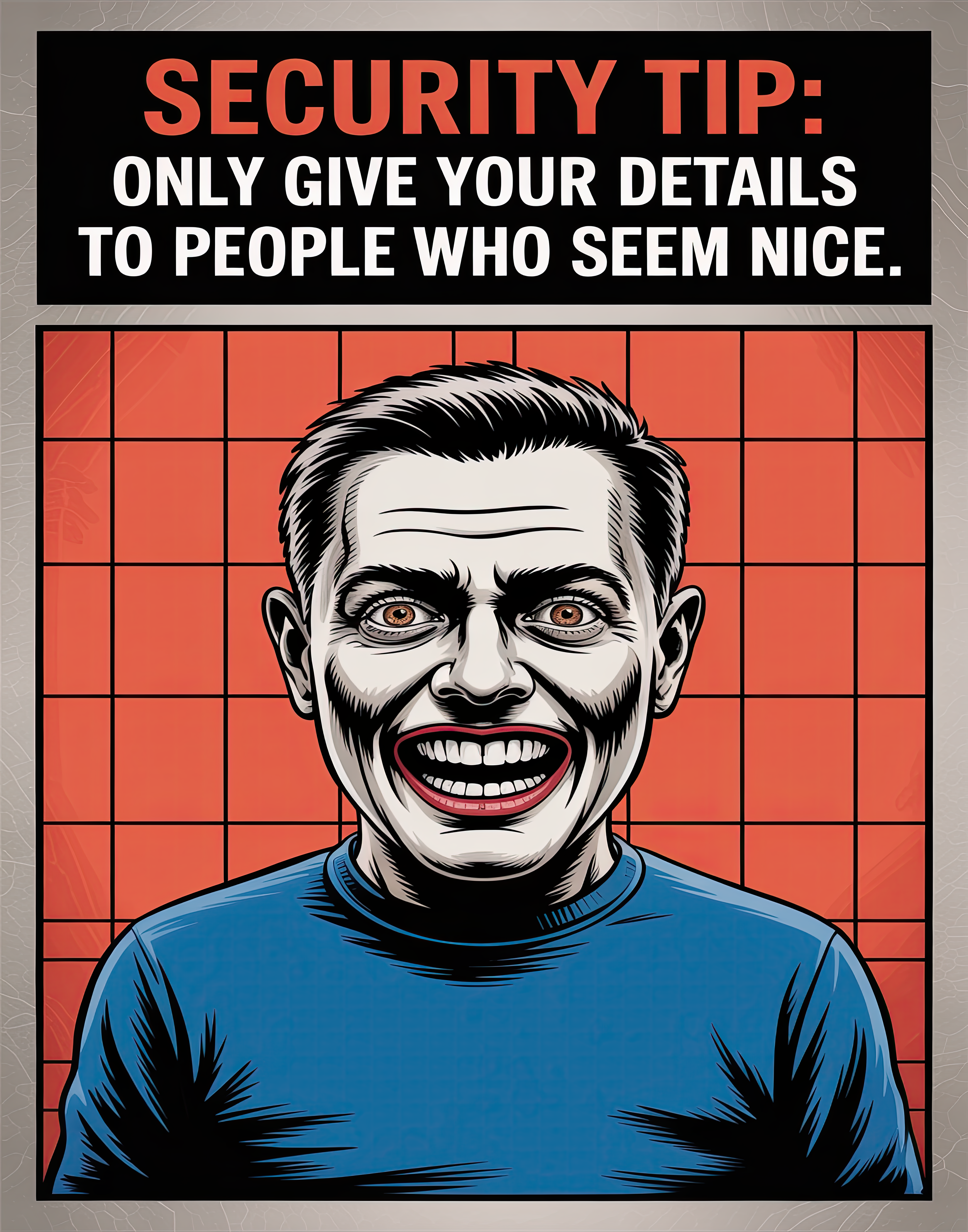 fraud-advice-is-just-vibes