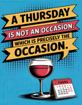 precisely-the-occasion